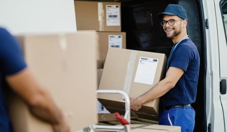 inicio - empresa de mudança em goiânia