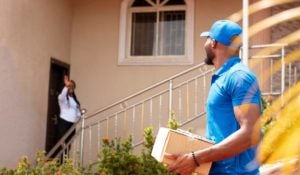 Oferecemos serviços completos de Mudanças em Goiânia